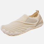 Callie Barefoot Orthopedic Trainers