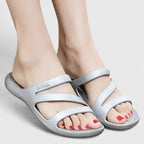 Daryell | Orthopedic Sandals
